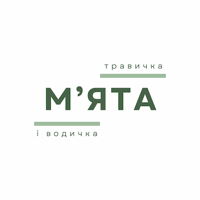 Відпочинковий комплекс "МЯТА"